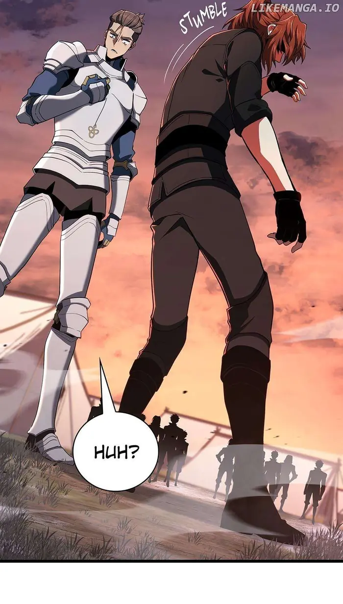 The Beginning After the End Chapter 186 image 052_optimized